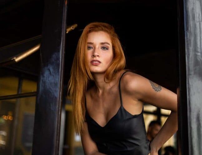 types of hair dye featured image