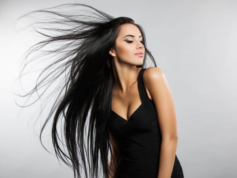 best hair dye for at-home hair color