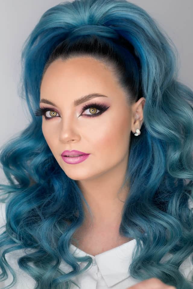 Bumble and bumble vs Kerastase