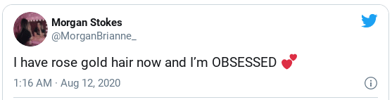 Screenshot 2020 11 13 at 4.52.32 PM