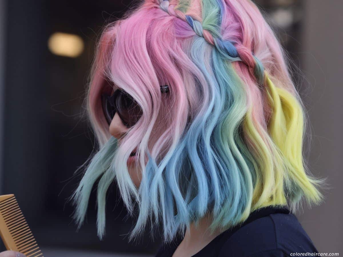 how to use hair chalks featured image.png