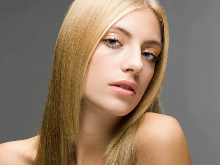 How Long Should You Leave Bleach In Your Hair? Expert Tips For Every