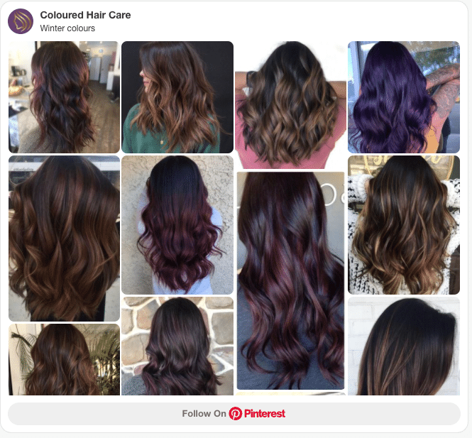 Winter Hair Color Inspo: 11 Must-Have Shades for a Gorgeous Seasonal Glow 2 Screenshot 2022 01 18 at 13.52.28