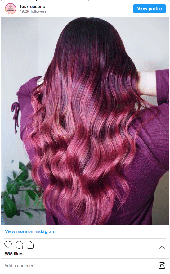 Screen Shot 2022 02 28 at 13.00.23