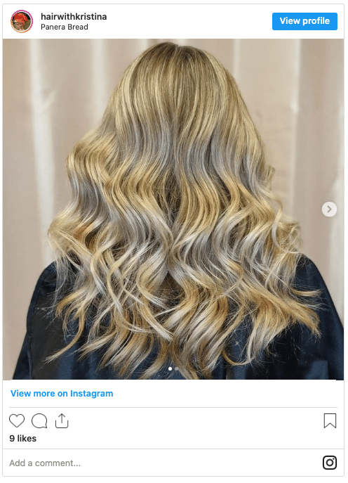 Screenshot 2022 05 27 at 18.32.37