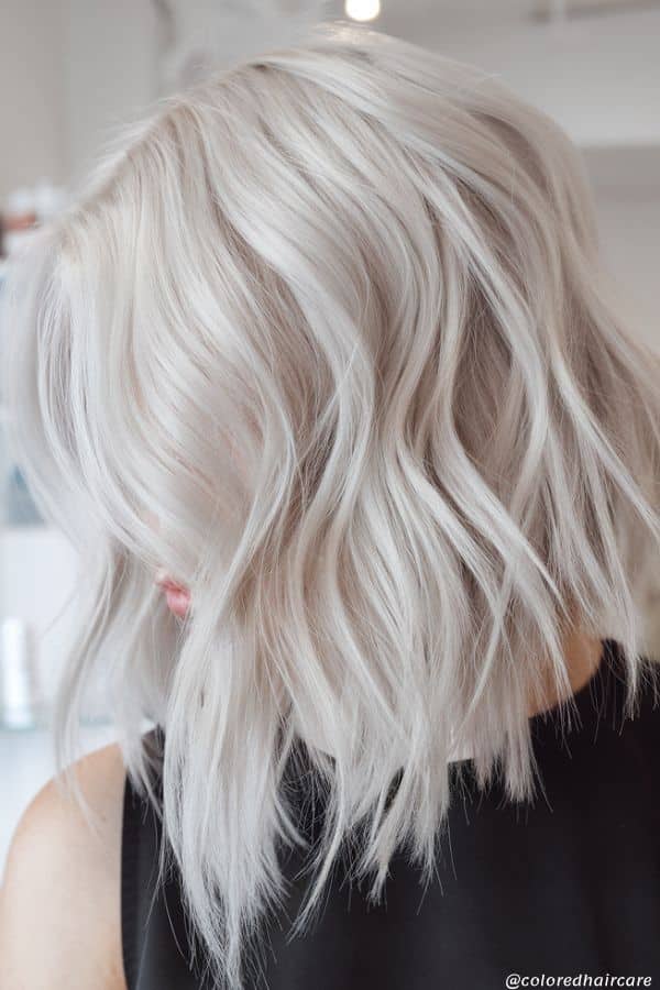 bleach hair tips and tricks toning hair color