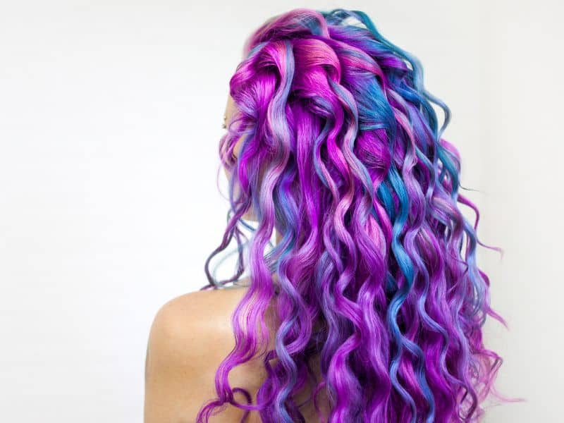 How Long Does Manic Panic Really Last? Here's The Truth.