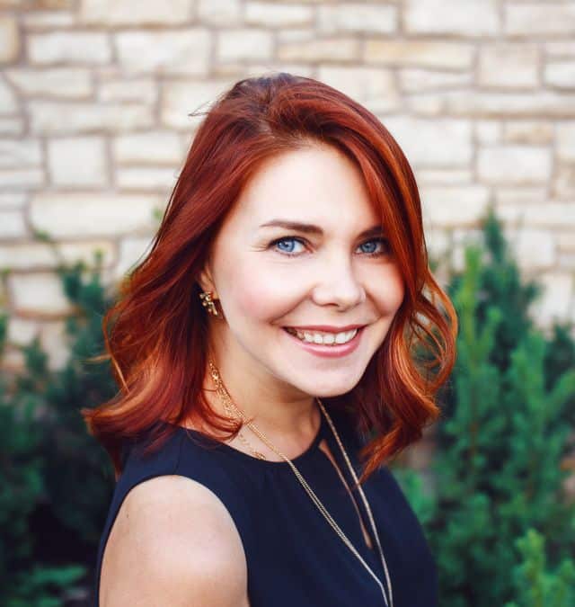 Which Hair Color Makes You Look Younger? Top 6 Shades Pros Recommend.