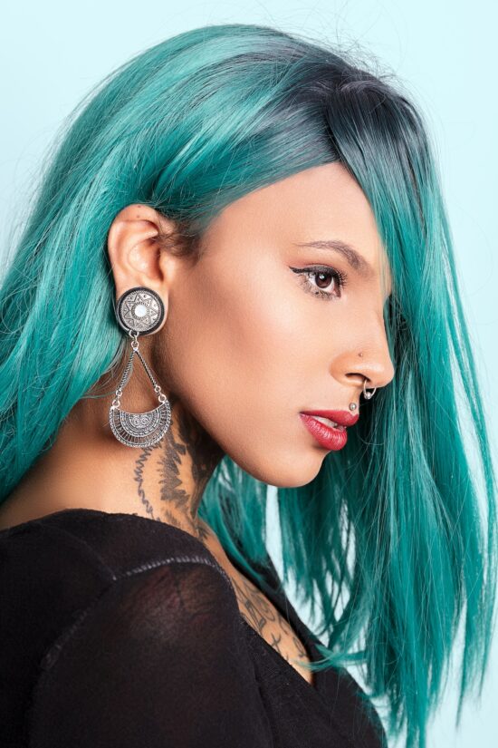 7 Best Shampoos For Colored Hair In 2025. Revive And Keep Your Color.