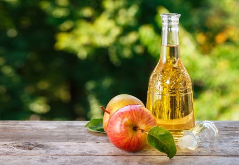 How To Dilute Hair Dye [6 Super Easy Methods]