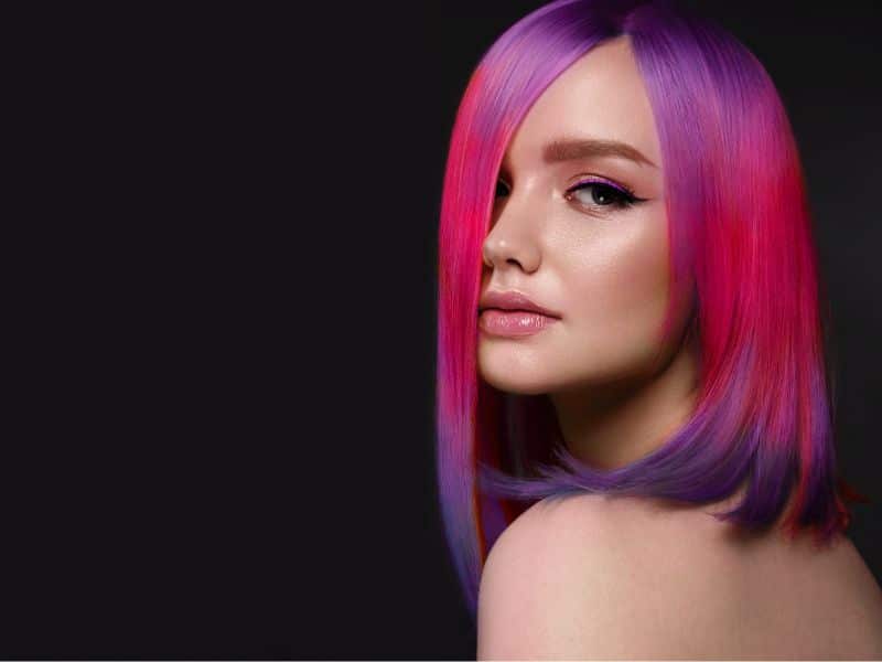 gemini hair featured image