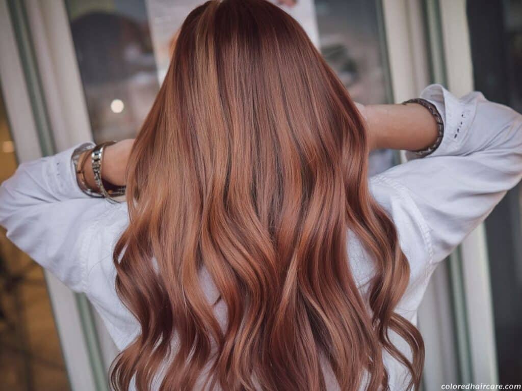 fall hair colors featured image