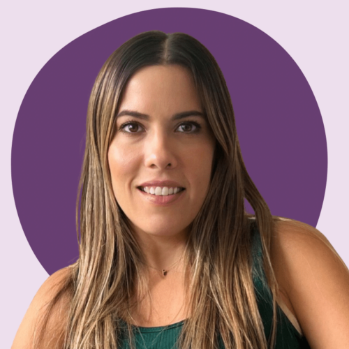 EEACBD66 6086 4896 8C82 32C66774EAC8 e1701335577245