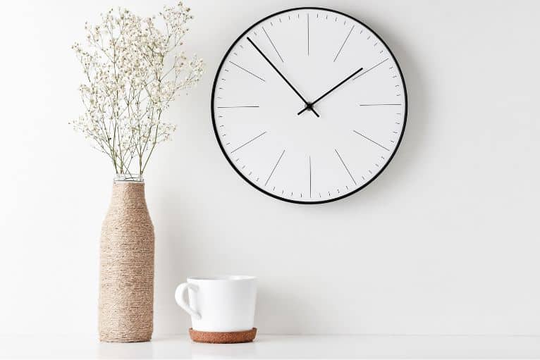 How To Bleach Hair Safely At Home | The Easy Guide For Beginners. 5 bleach development time clock