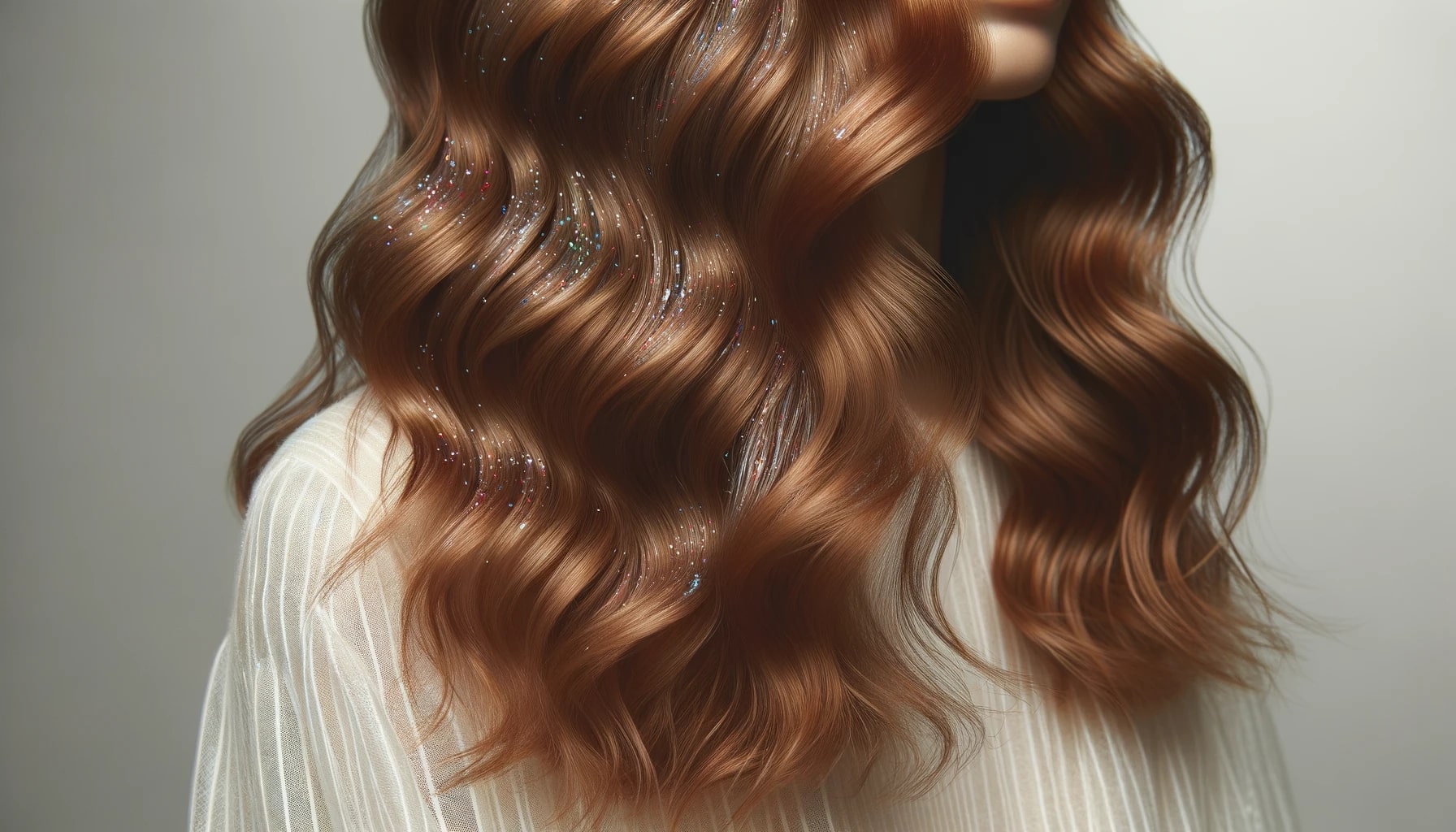 hair tinsel featured image