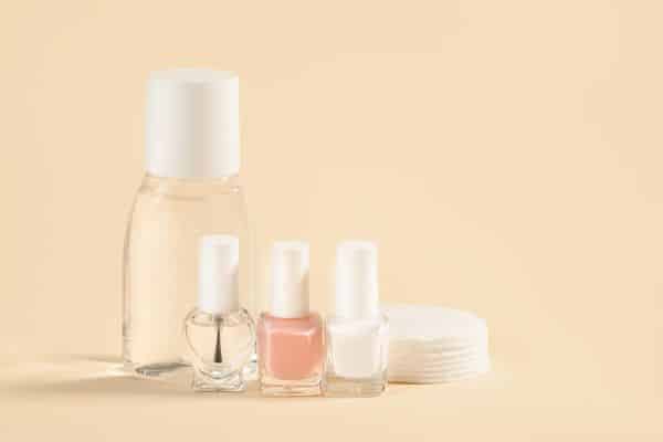 How To Get Hair Dye Off Counter - 6 Super Easy Ways. 7 nail polish remover