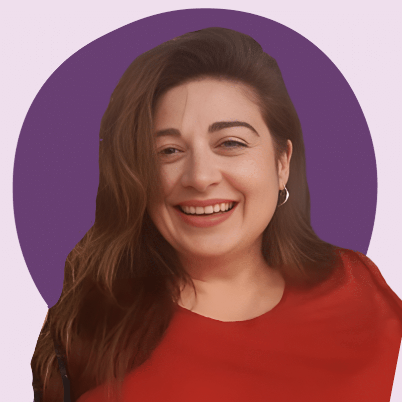 Enza-author-picture Enza author picture