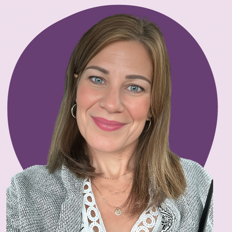 Nicola author avatar Nicola author avatar