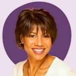 Stephanie author avatar Stephanie author avatar