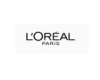 loreal paris logo