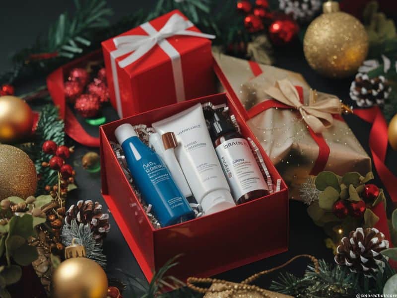 How to Keep Your Hair Happy This Winter – 7 Expert Tips for Every Hair Type 4 winter hair products