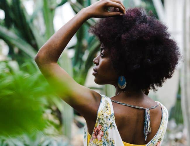 Is Box Dye Really Bad For Your Hair? Here