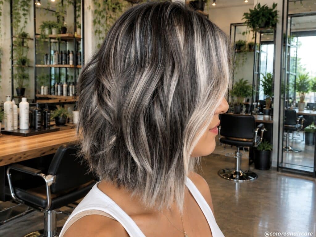 salt and pepper hair featured image