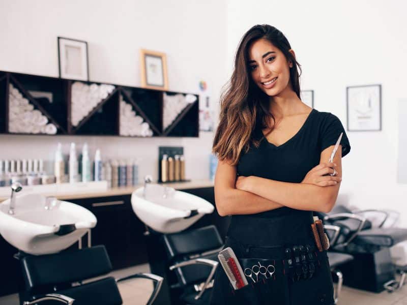 New Here? Let's Get Started! 4 ask a professional