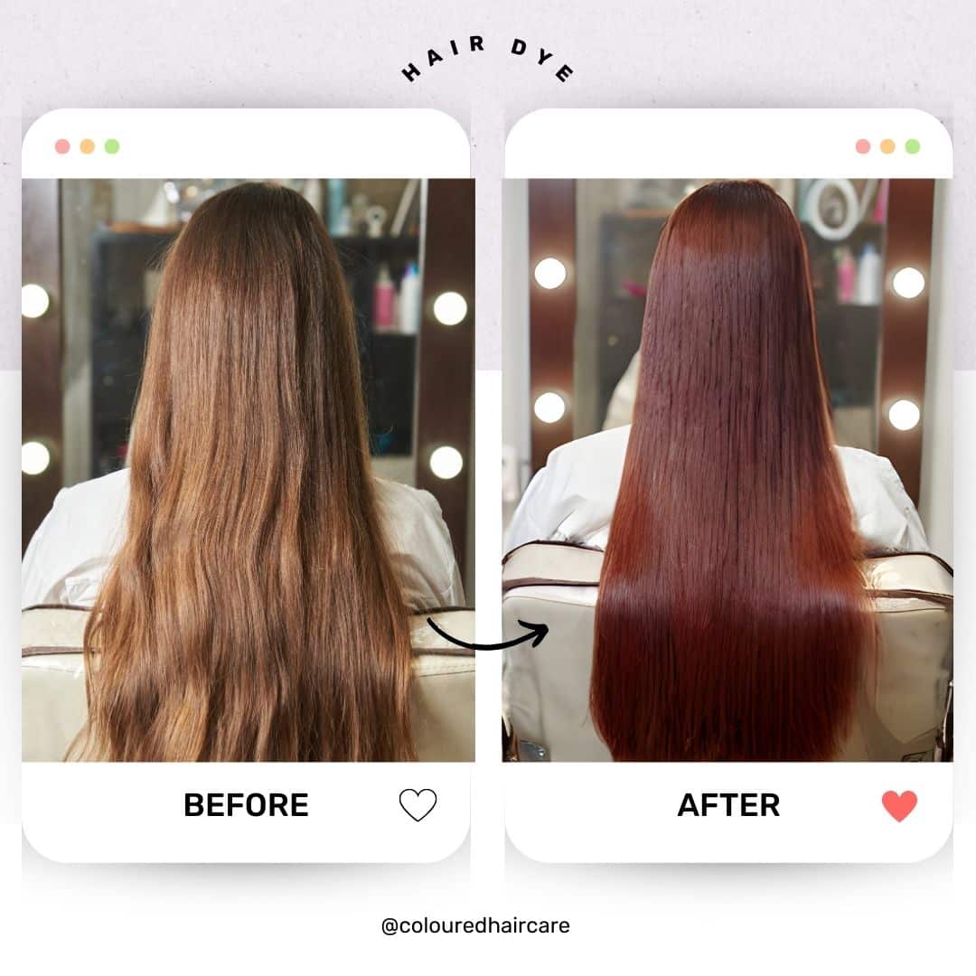 How Long To Leave Hair Dye In For WowWorthy Color [Expert Guide]