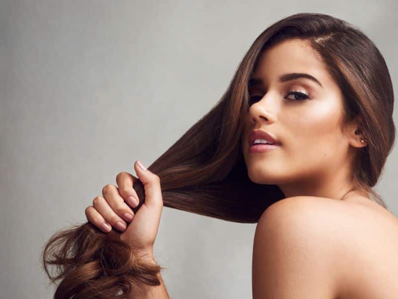 what is your hair telling you about your health