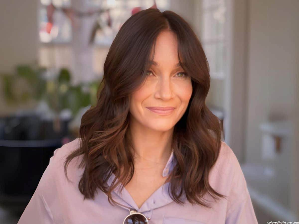 concave hair layers featured image