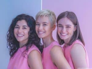 what color are my skin undertones featured image