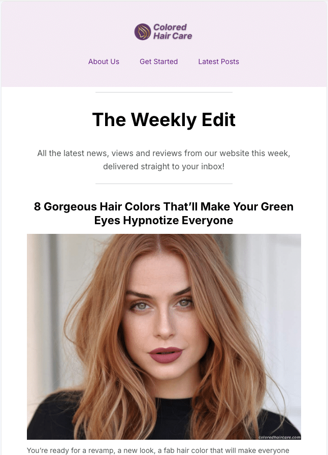 Screenshot 2024 09 02 at 14.14.29