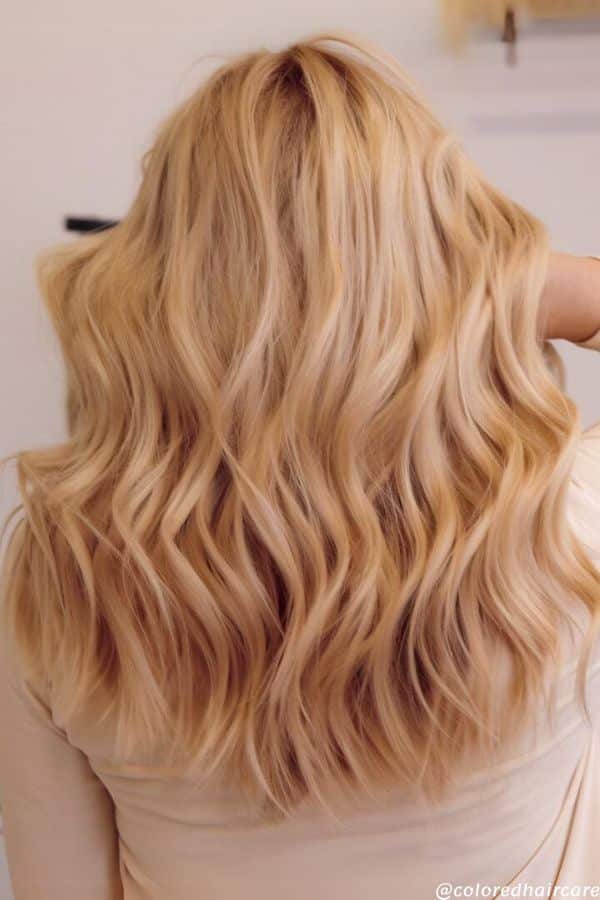 The Best Colors To Cover Gray Hair (Without Looking Boring)