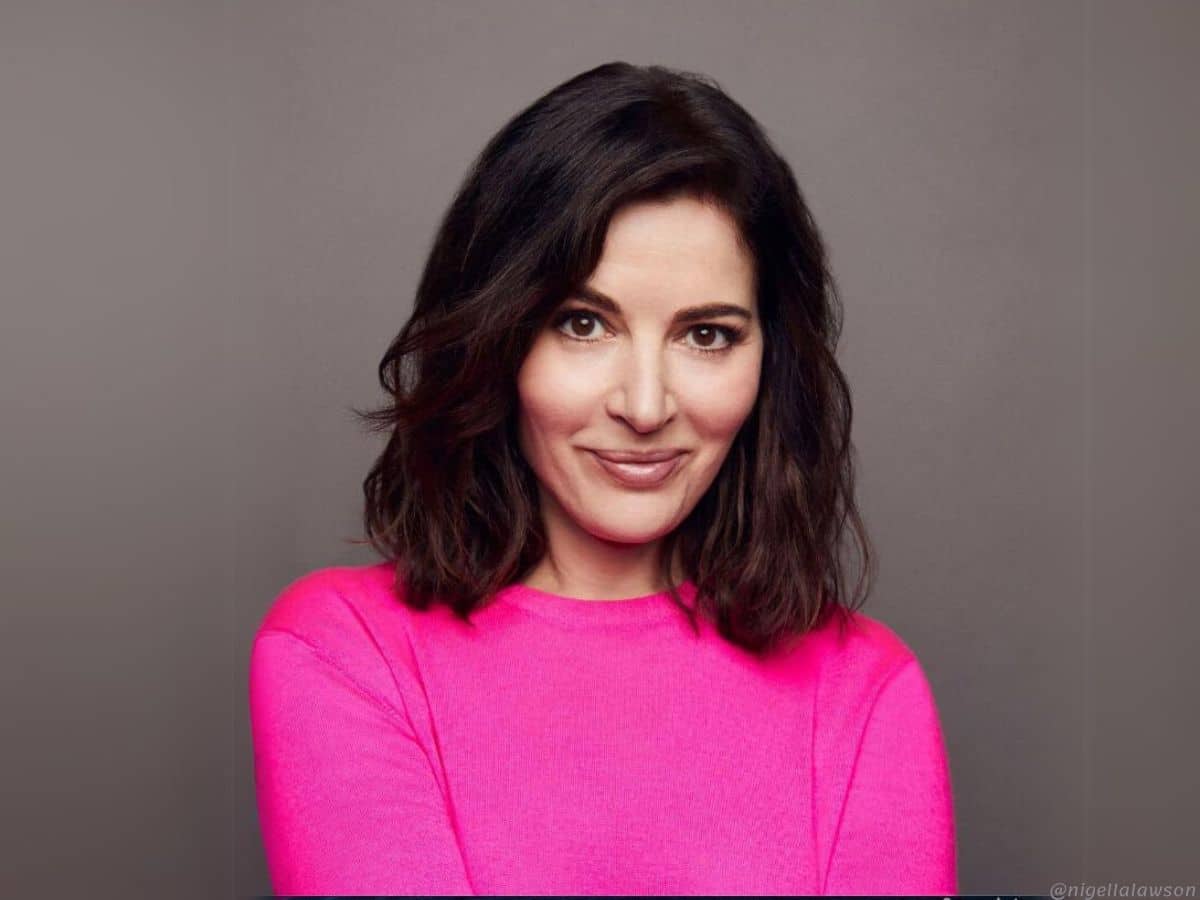 nigella lawsons hair care routine featured image