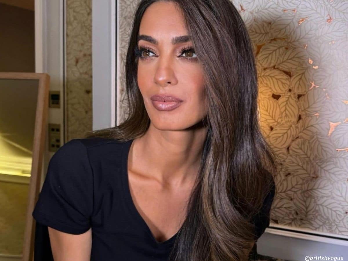 amal clooneys effortless waves featured image