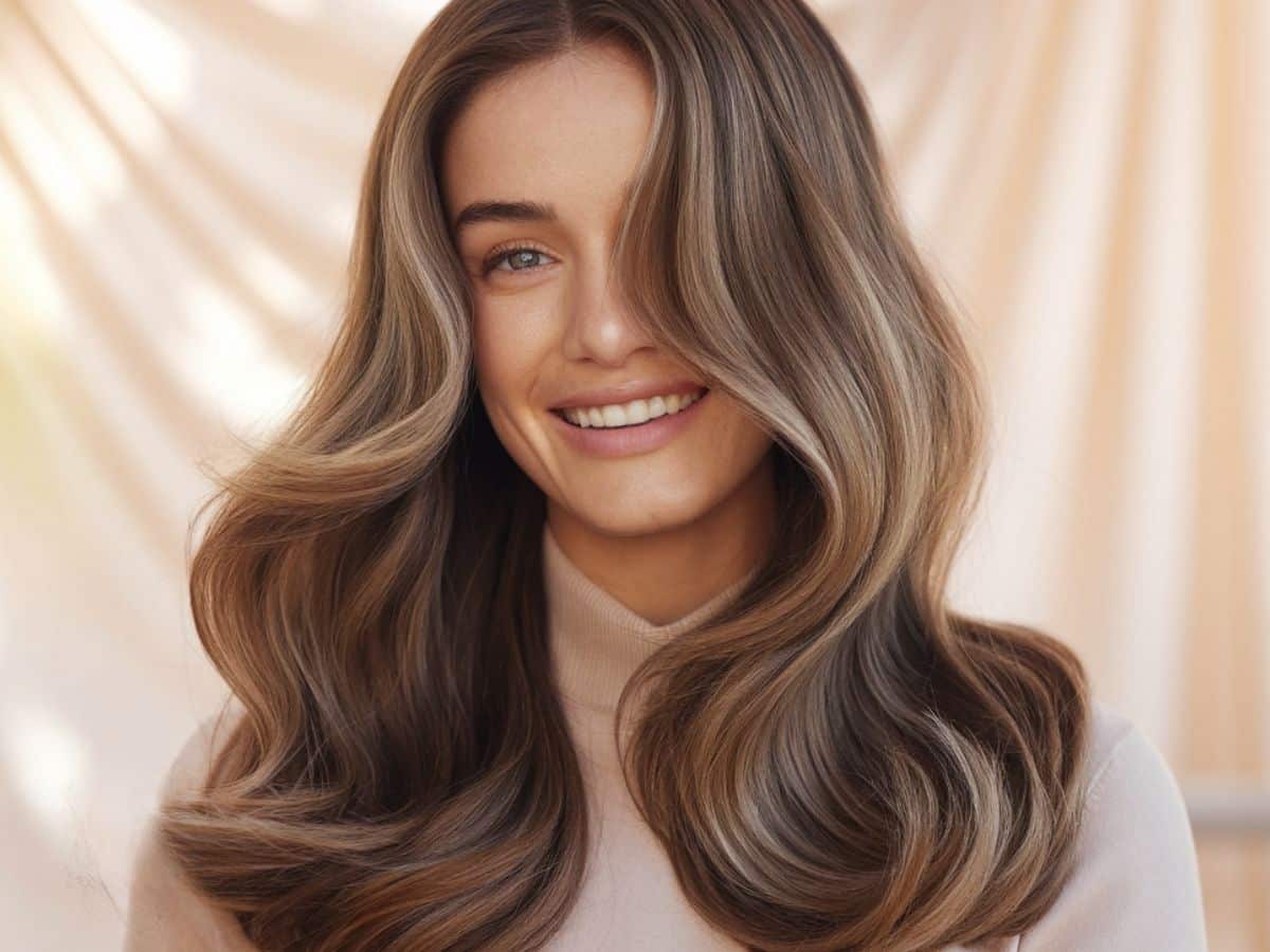 layering hair products guide featured image