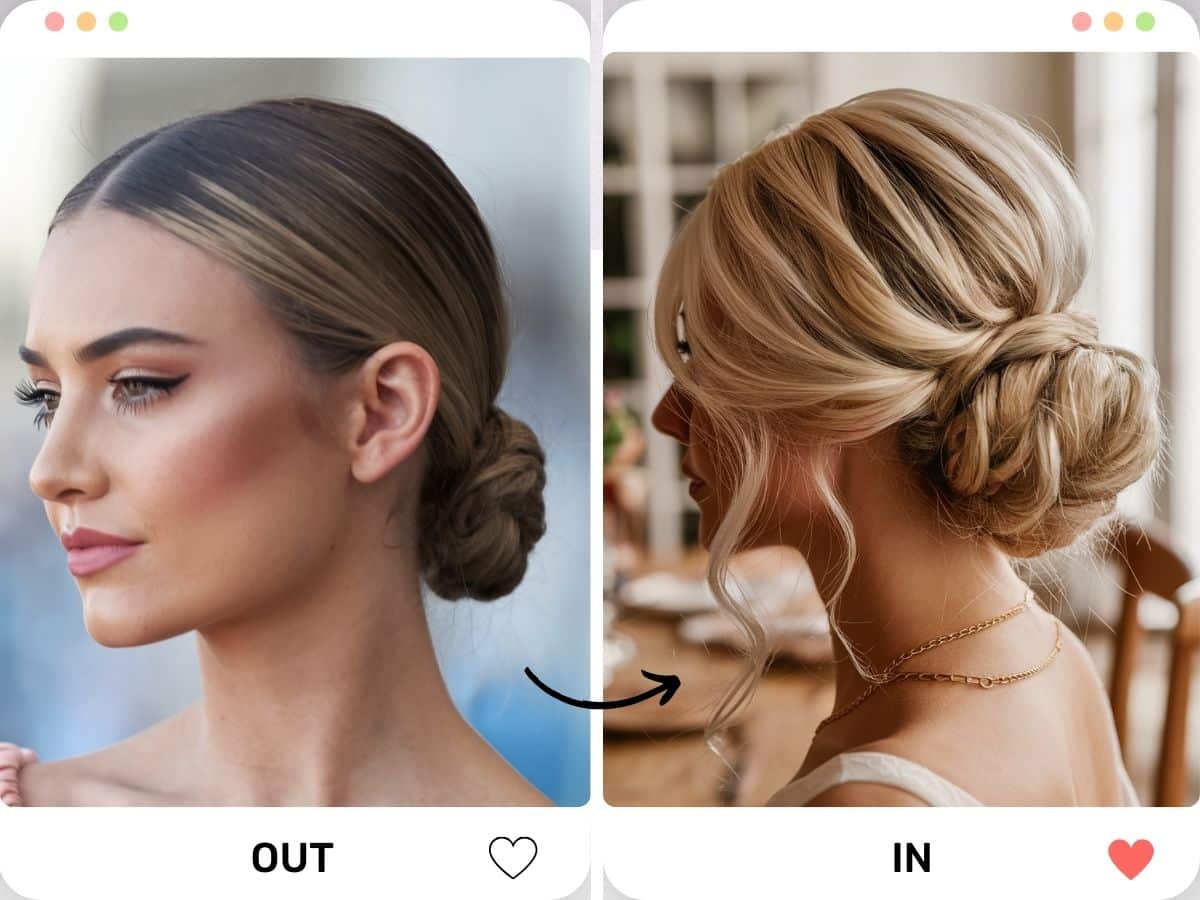 before and after hair trends featured image