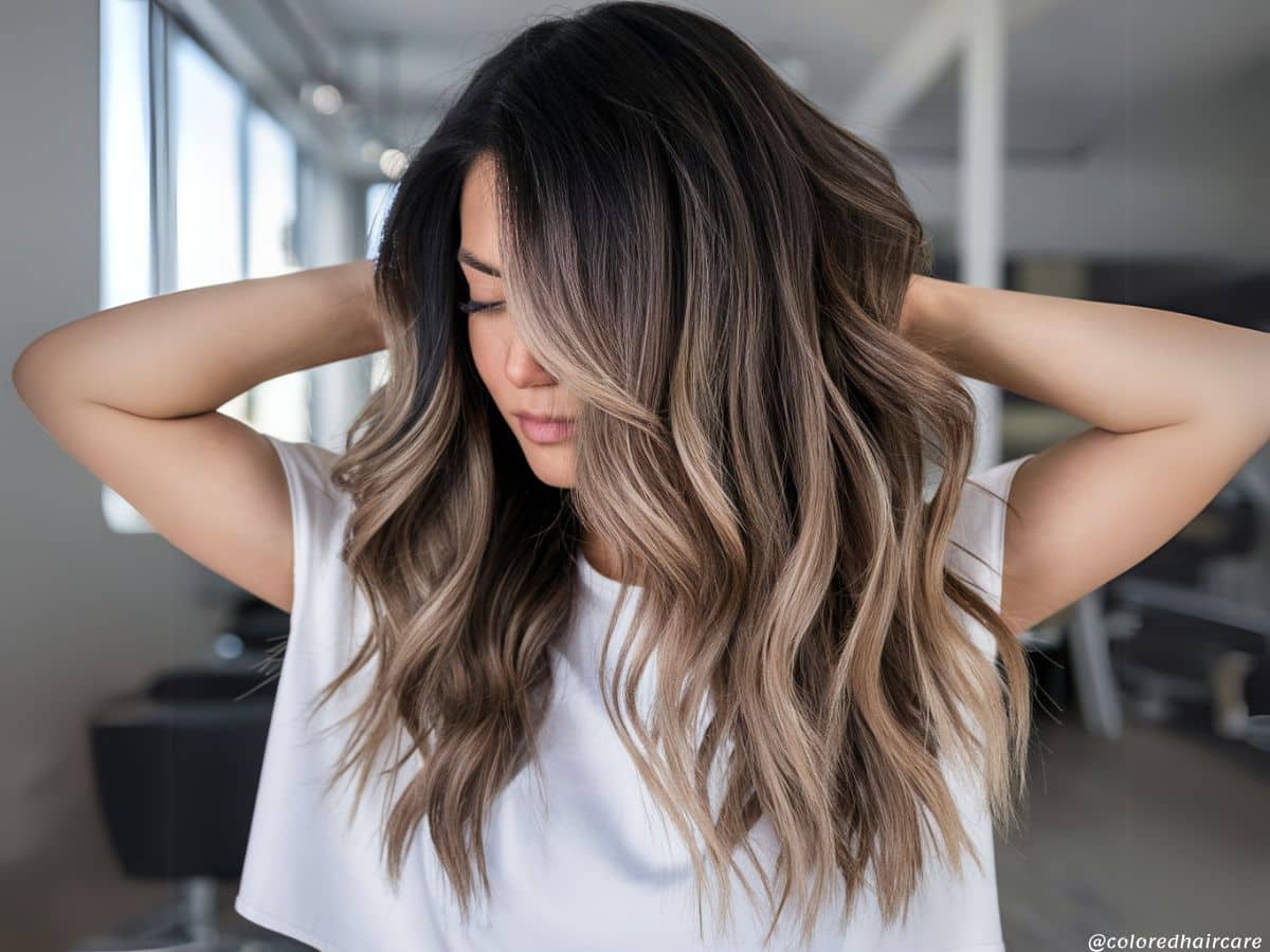 best products for hair growth