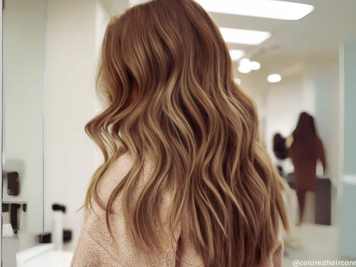 teddy-bear-brunette-featured-image