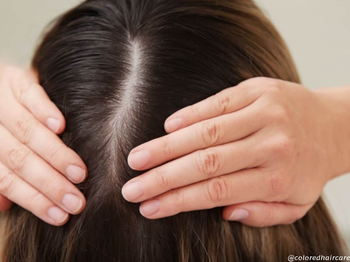 thinning hair guide featured image