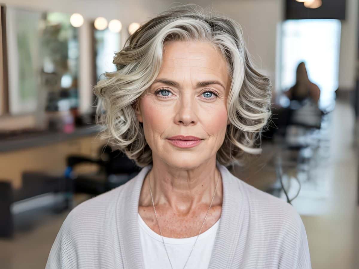 The Ageless Color Guide Products That Give Women Over 60 Their Most Gorgeous Hair Ever.jpg