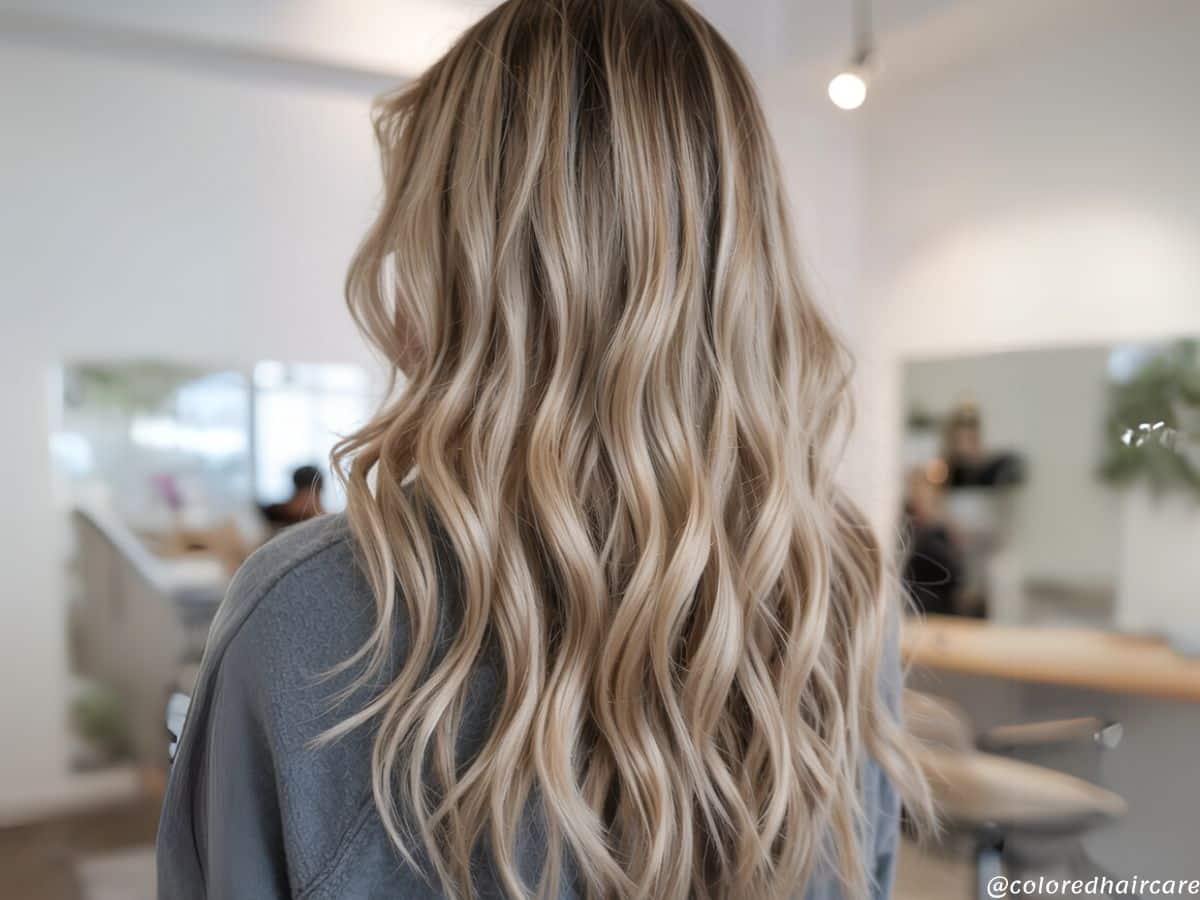 why teasylights are perfect for summer featured image