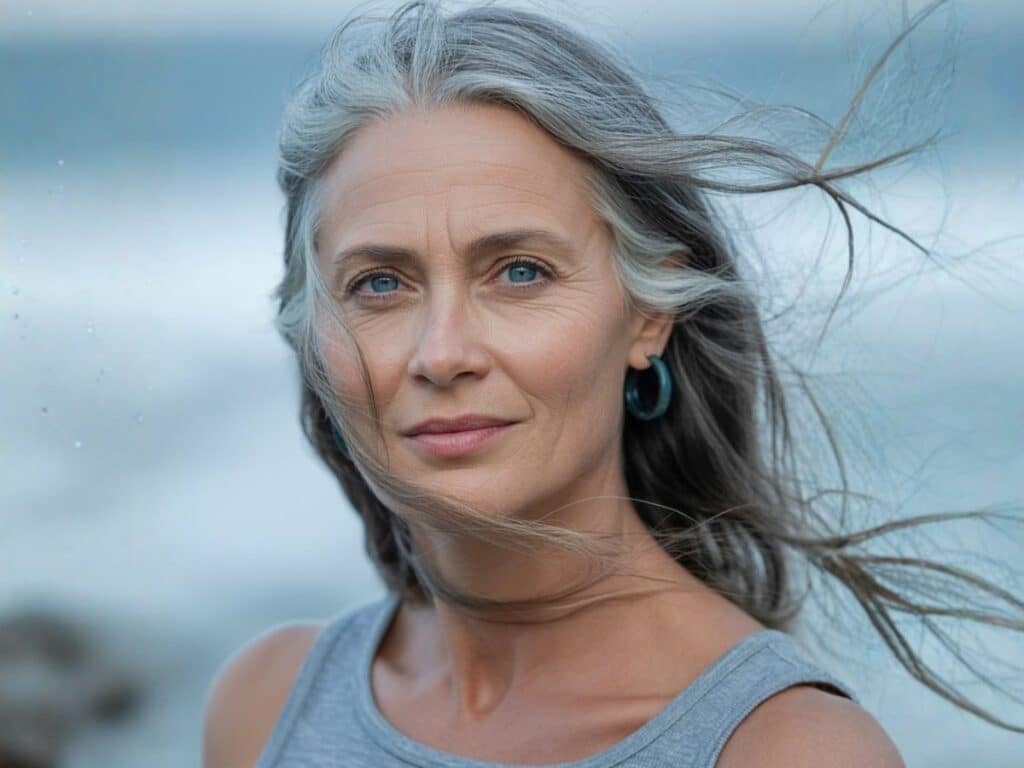 hair color mistakes women over 50 featured image