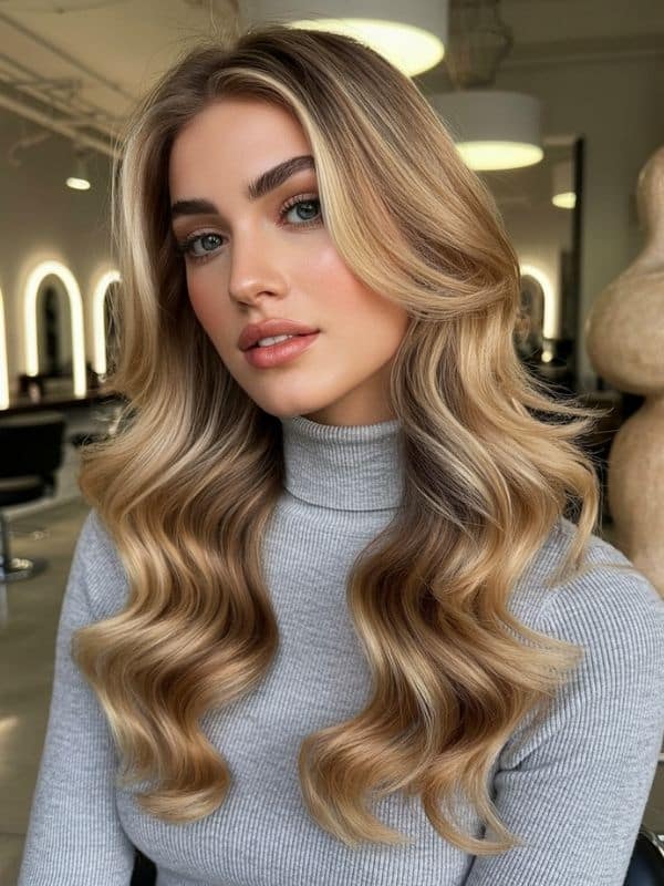 Teddy Bear Babylights