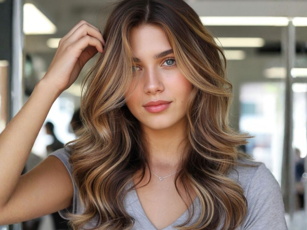 teddy bear hair ideas featured image