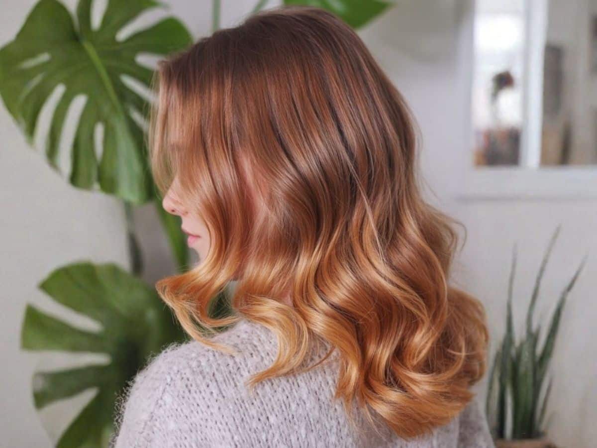 Colored Hair Care Expert Tips, Guides & Ideas for Show-Stopping Hair Color 54 best hair colors for thin hair featured image