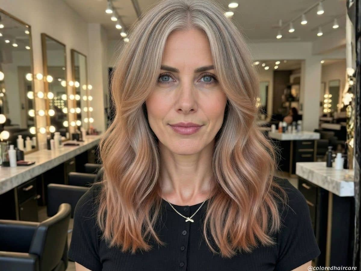 how to transition from red to gray featured image