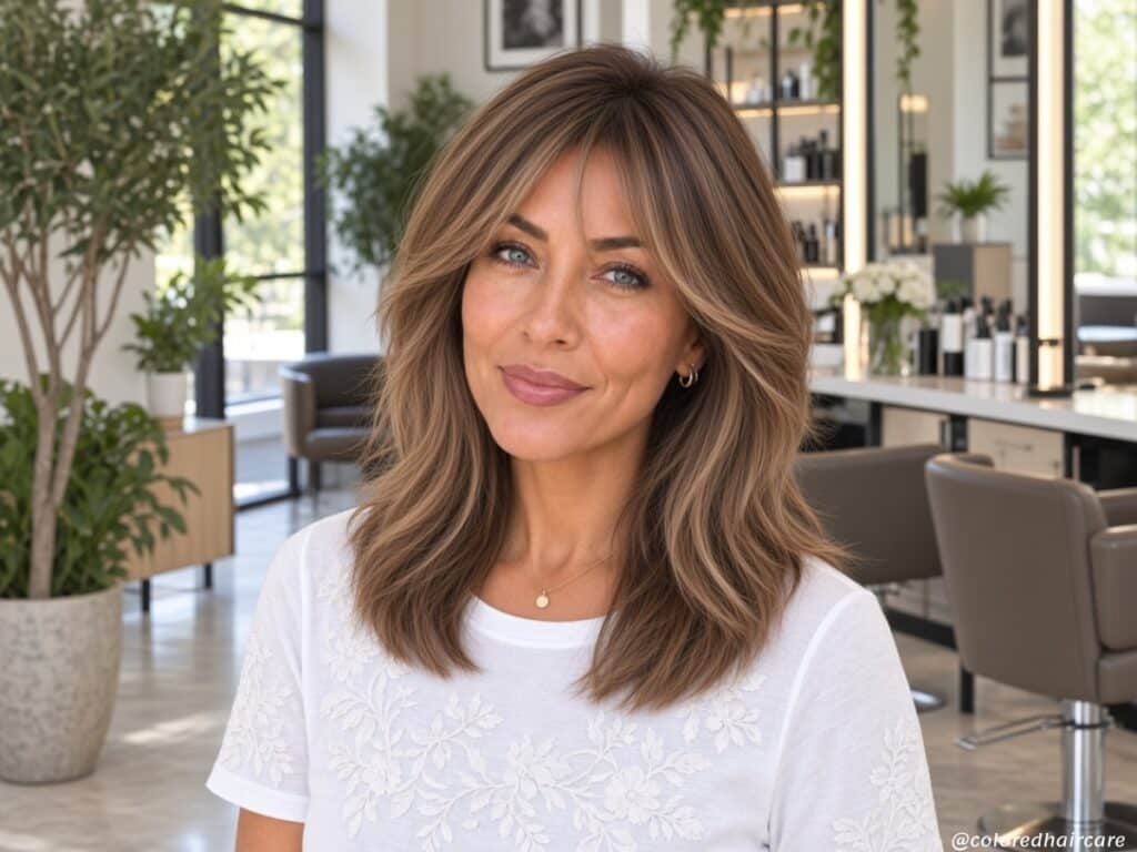 natural-hair-color-over-50