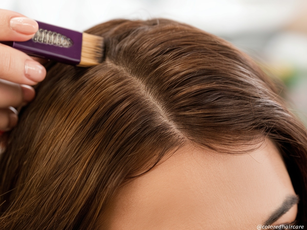 the best root touch ups featured image.